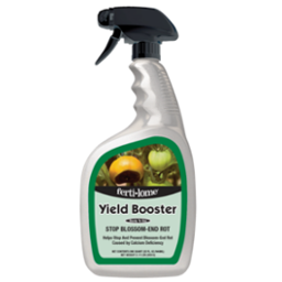 Fertilome Yield Booster RTU 32oz