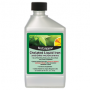 Fertilome Chelated Liquid Iron 16oz