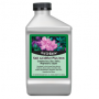 Fertilome Soil Acidifier Plus Iron 32oz