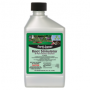 Fertilome Root Stimulator 16oz