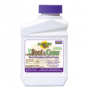 Bonide Root-n-Grow Concentrate 16oz