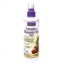 Bonide Tomato & Blossom Set Spray 8oz