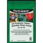 Fertilome All Purpose Soluble Fertilizer 1.5lb