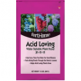 Fertilome Acid Loving Plant Food 31-11-11 1.5lb