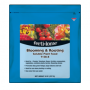 Fertilome Bloom & Root Soluble 1.5lb