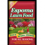 Espoma Organic Lawn Food 40lb