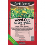 Fertilome Weed-out Plus Lawn Fertilizer 40lb