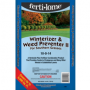 Fertilome Winterizer & Weed Preventer II 16lb