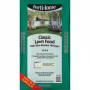 Fertilome Classic Lawn Food 40lb