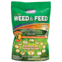 Bonide Weed And Feed 15m