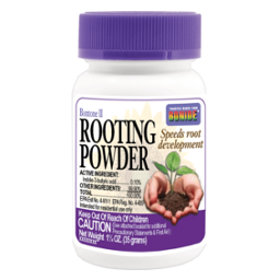 Bonide Bontone II Rooting Powder 1.25oz