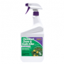 Bonide Chickweed Clover & Oxalis Killer 32oz