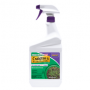 Bonide Weedbeater Plus Crabgrass 32oz