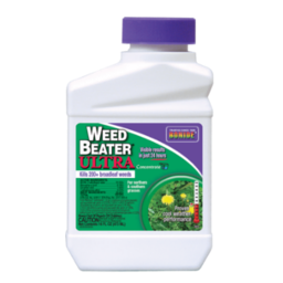 Bonide Weed Beater Ultra Concentrate 16oz