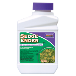 Bonide Sedge Ender 16oz