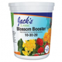 Jack's Classic Blossom Booster 8oz