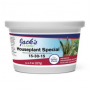 Jack's Classic Houseplant Special 8oz