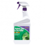 Bonide Poison Oak & Ivy Killer RTU 32oz