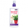 Bonide Insecticidal Soap 12oz