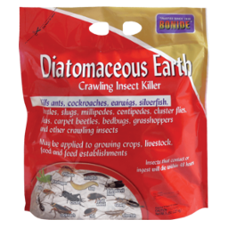 Bonide Diatomaceous Earth 5lb