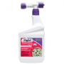 Bonide 8 Insect Control Yard & Garden RTS 32oz