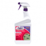 Bonide 8 Insect Control Garden + Home RTU 32oz