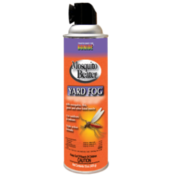 Bonide Mosquito Yard Fogger 15oz