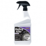 Bonide Bed Bug Killer RTU 32oz