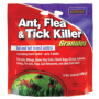 Bonide Ant Flea and Tick Killer 10lb