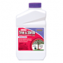 Bonide Tree & Shrub Insect Control 32oz