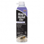 Bonide Wasp & Hornet Spray 15oz