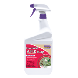 Bonide Insecticidal Super Soap 32oz