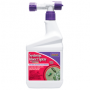 Bonide Systemic Insecticide RTS 32oz