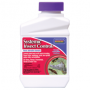 Bonide Systemic Insect Control Concentrate 16oz