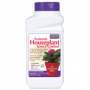 Bonide Systemic Houseplant Insect Control 8oz