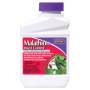 Bonide Malathion Insect Control 16oz