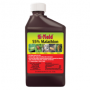 Hi-Yield 55% Malathion Spray 32oz