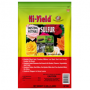 Hi-Yield Sulfur Dusting Wettable 4lb