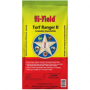 Hi-Yield Turf Ranger 10lb