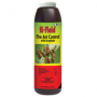 Hi-Yield Fire Ant Control With Acephate 1lb