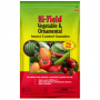 Hi-Yield Vegetable & Ornamental Insect Control Granules 4lb