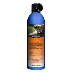 Fertilome Mosquito Go Yard Fogger 16oz