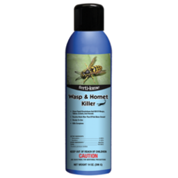 Fertilome Wasp And Hornet Aerosol 14oz