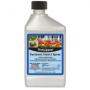 Fl Systemic Insect Spray 16oz