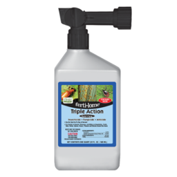 Fertilome Triple Action RTS 32oz