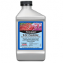 Fertilome 2 N 1 Systemic Drench 32oz