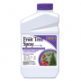 Bonide Fruit Tree Spray Concentrate 32oz