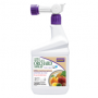 Bonide Citrus Fruit and Nut Orchard Spray RTS 32oz