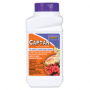 Bonide Captan Fungicide 8oz