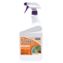 Bonide Liquid Copper Fungicide RTU 32oz